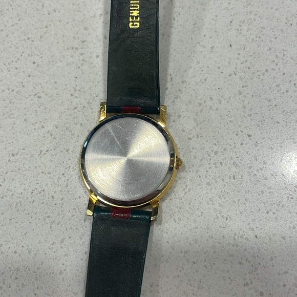 Rare Vintage McDonald’s Pizza Watch - Picture 10 of 11